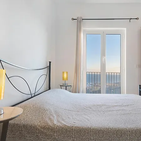 Apartment Casa Santi Olivo Giustenice